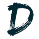 DeepSeek to Notion logo