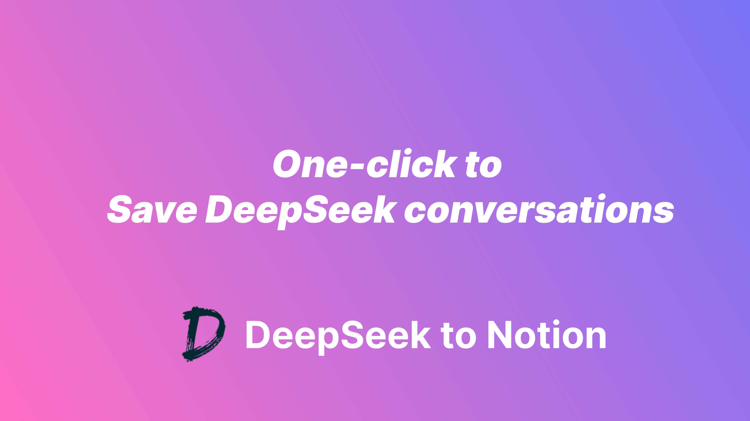 DeepSeek Practical Strategies to Handle AI Hallucination: A User's Guide